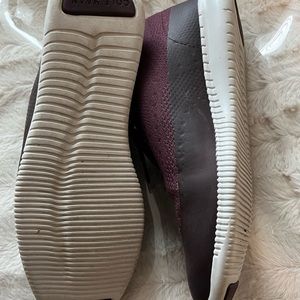 Cole Haan Oxford Sneaker